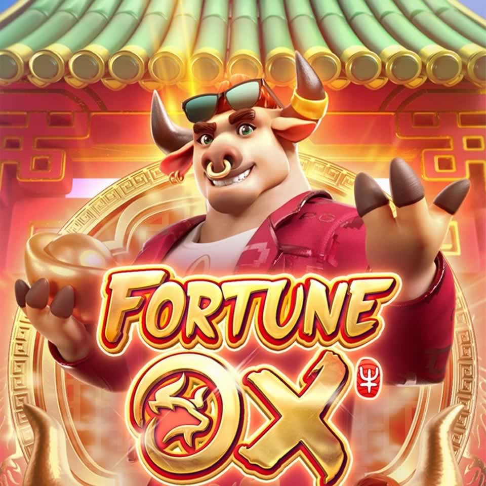 698bet