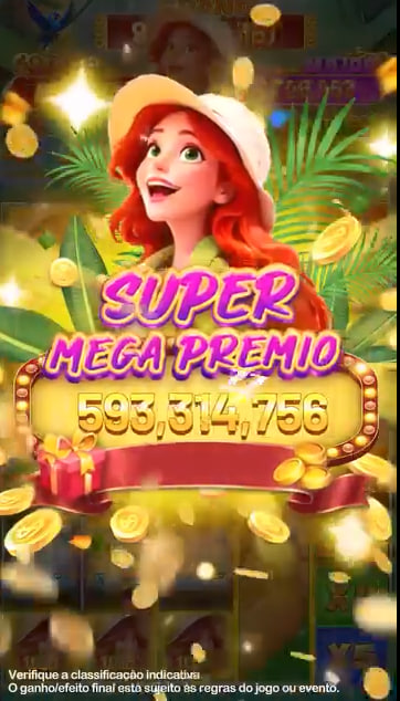 Roleta da sorte betano