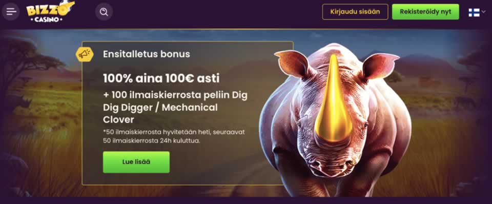 muu7bet