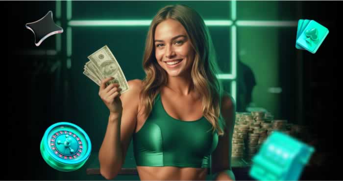 streetbet