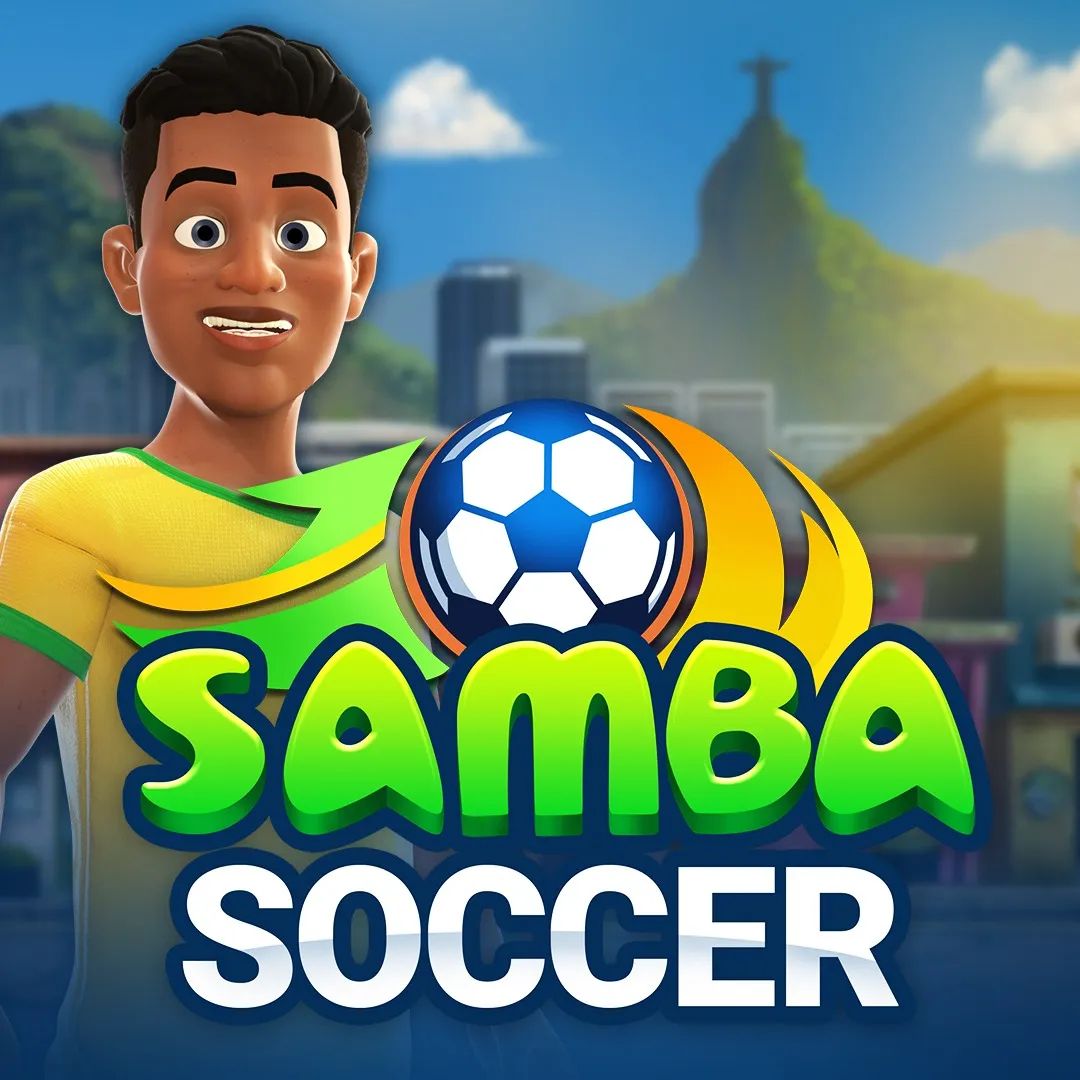Como jogar no betano