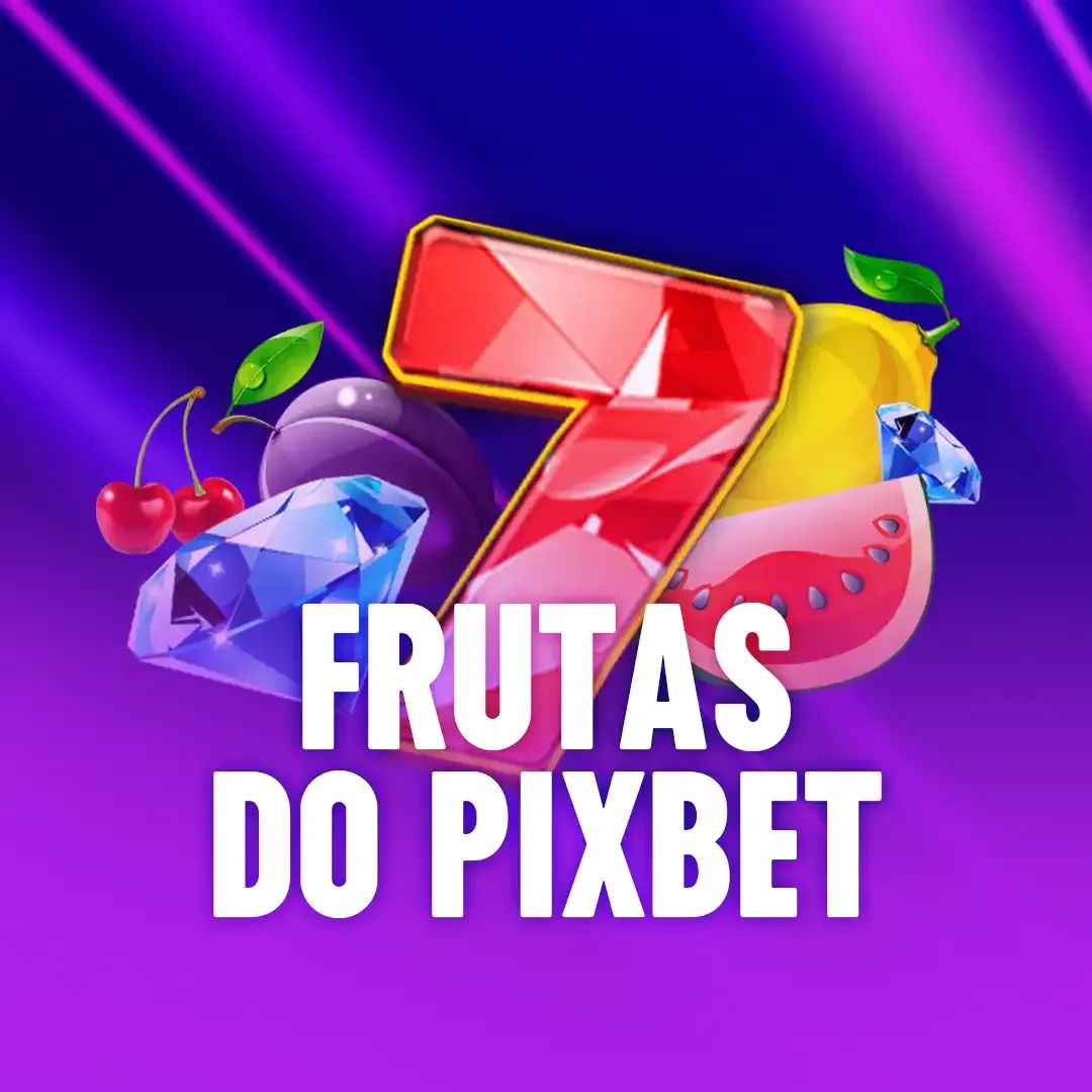 Plataforma 81bet