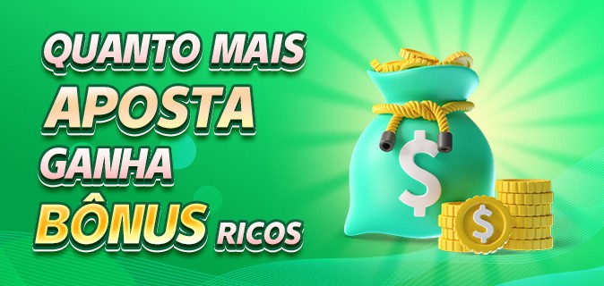 stake