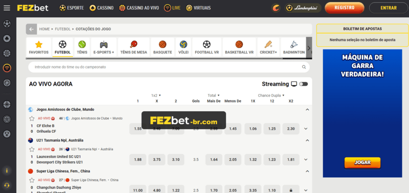 bet585
