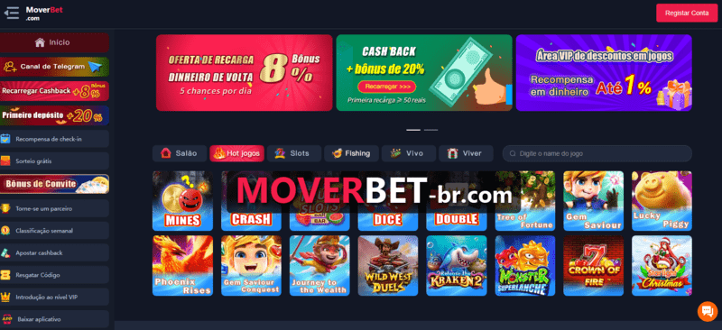 d333bet