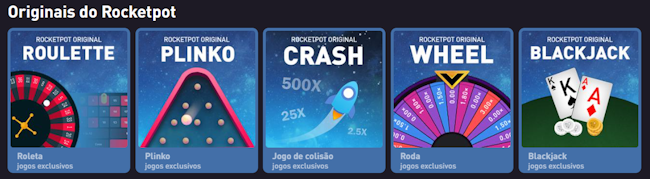 bodog app