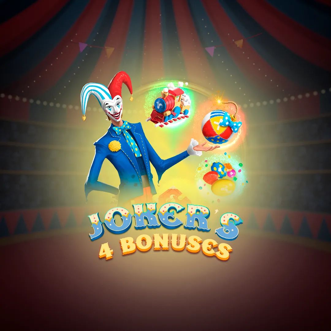 Conta bet365