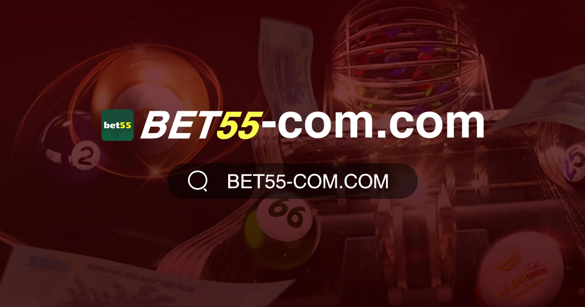 bet365.com games