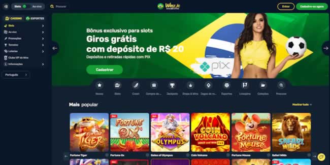 betzest