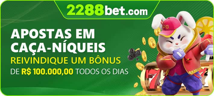 bullsbet