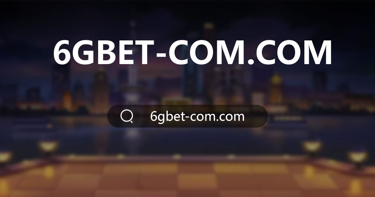 36tbet com