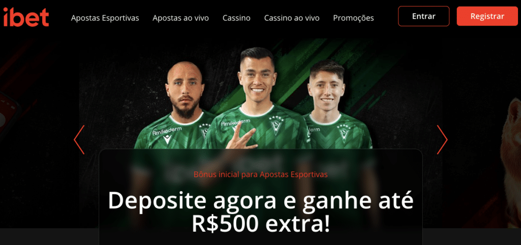 Como jogar na bet365
