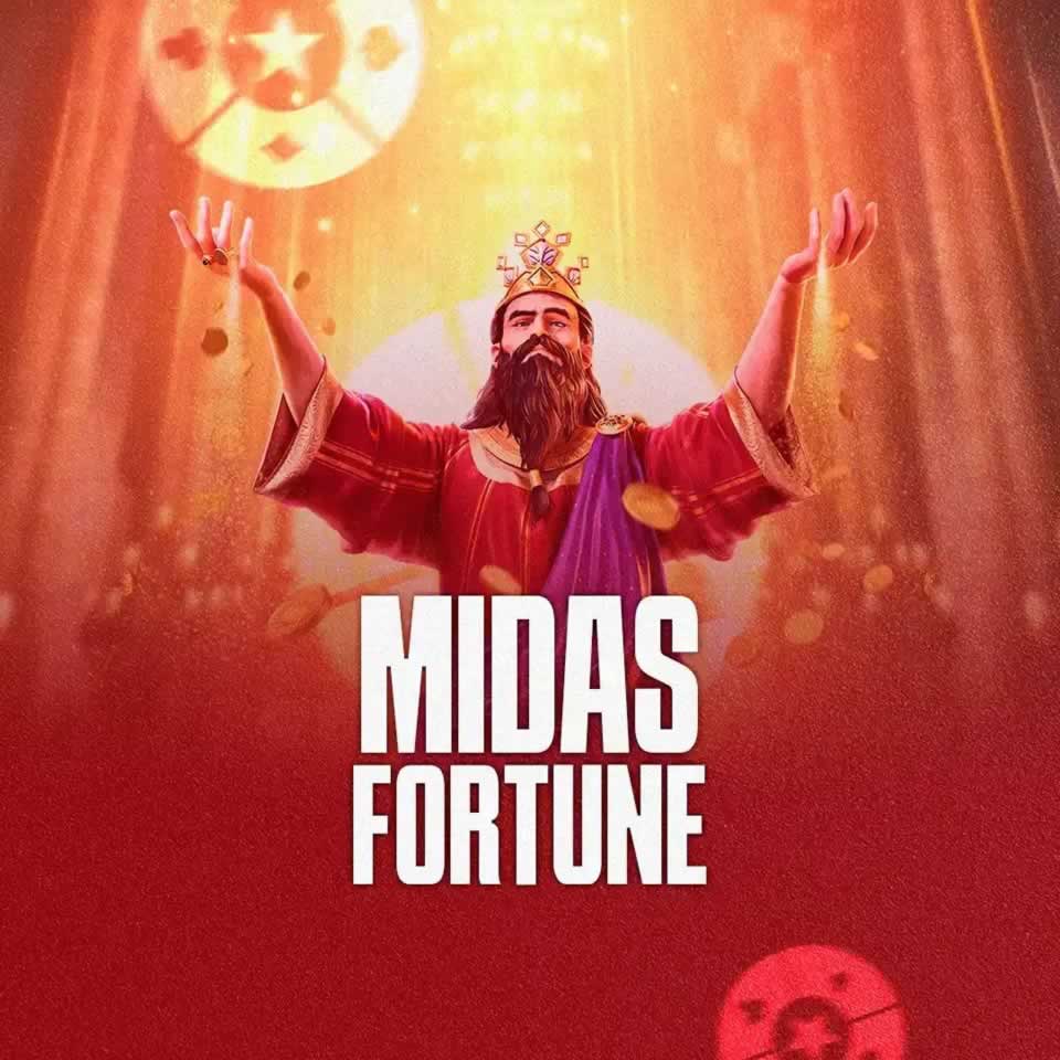 Baixar app betfair