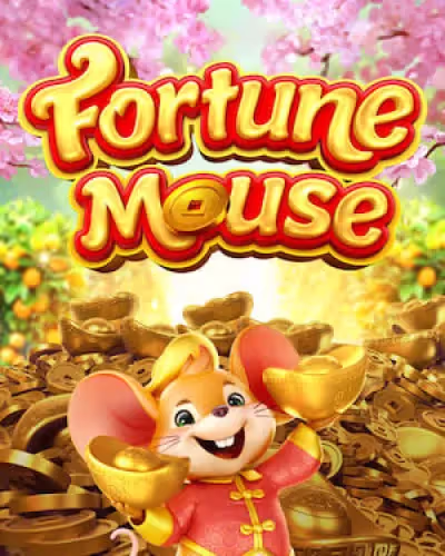Jogo que mais paga na betano