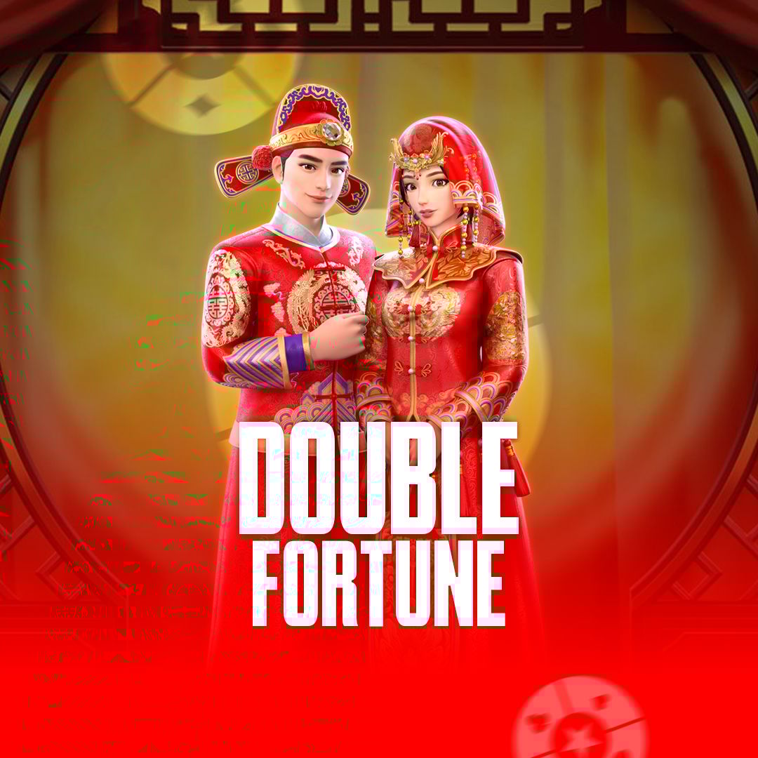 fogobet