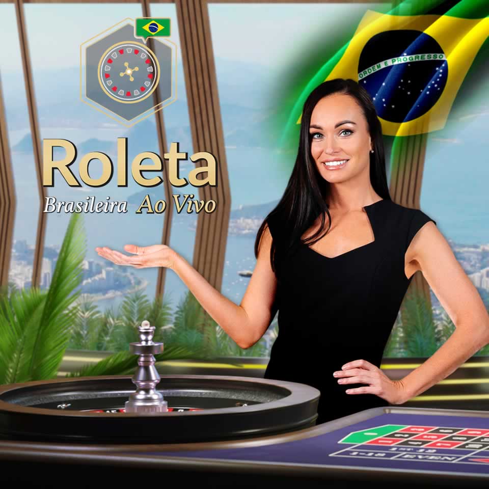 ufrjbet