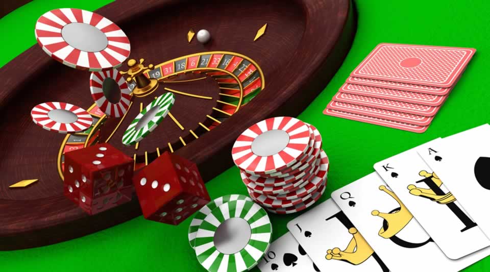 Código bonus betano