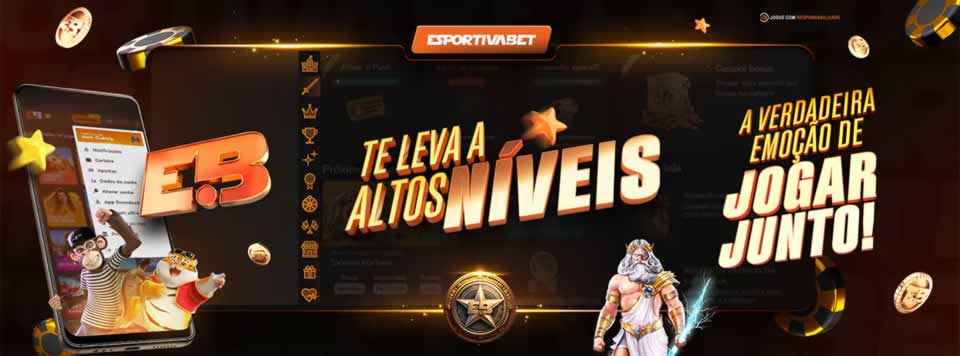 Codigo indicação betano