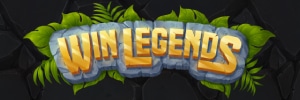 Bet10com login