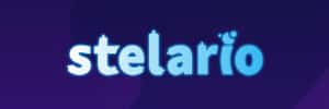 Betpremier com