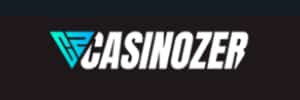 X1bet com