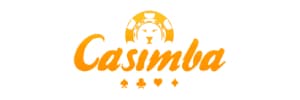 Dopabet com