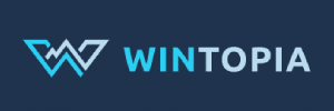 8u8bet login