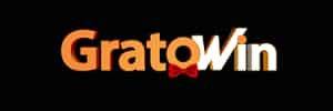 121bet com