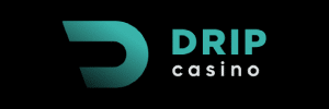 Dtbet com