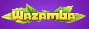 Bet games 777