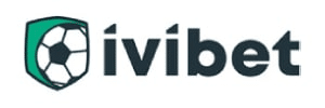 Bserie b