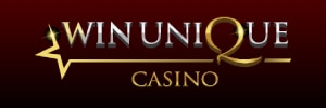 Pokerstars casino on