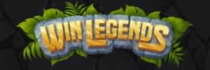 Ok9 login