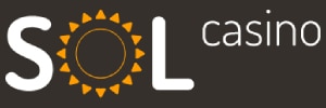 Plataforma onebra