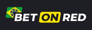 Bet365app