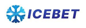 9nbet con