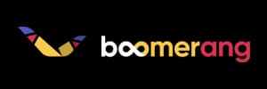 Esoccer Bet