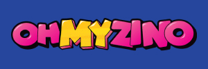 Ss777 com