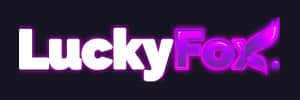 6z bet casino