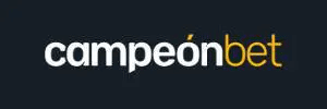 Bet365 fundação