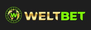 20bet casino