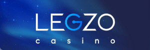 8casino vip