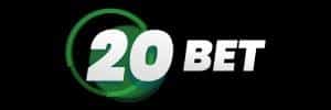 Www betmotion