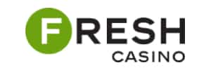 Pokerstars tv live