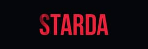 Netbet casino bonus