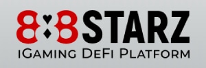 22bet