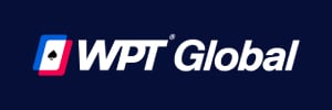 1xbet mobile