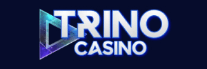 7 games.com