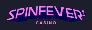 5787bet