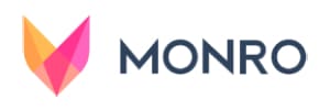 Banca bet365